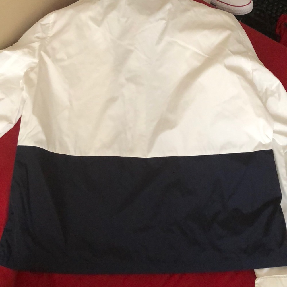 Micheal Kors jacket - Picture 6 of 7